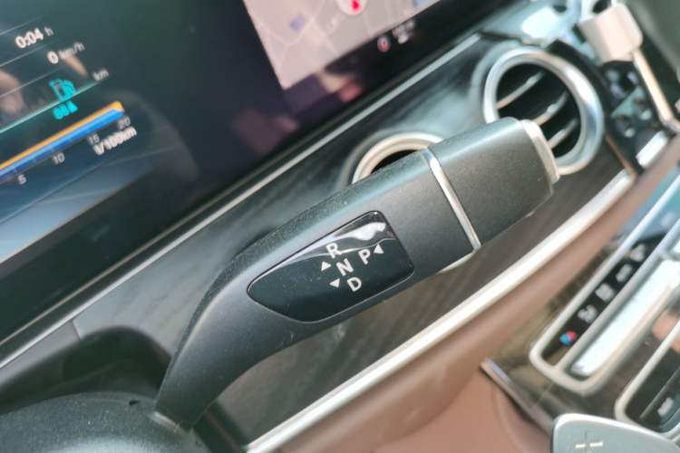 Used Mercedes-Benz E-Class 2017 E 300 L Sport Luxury Edition