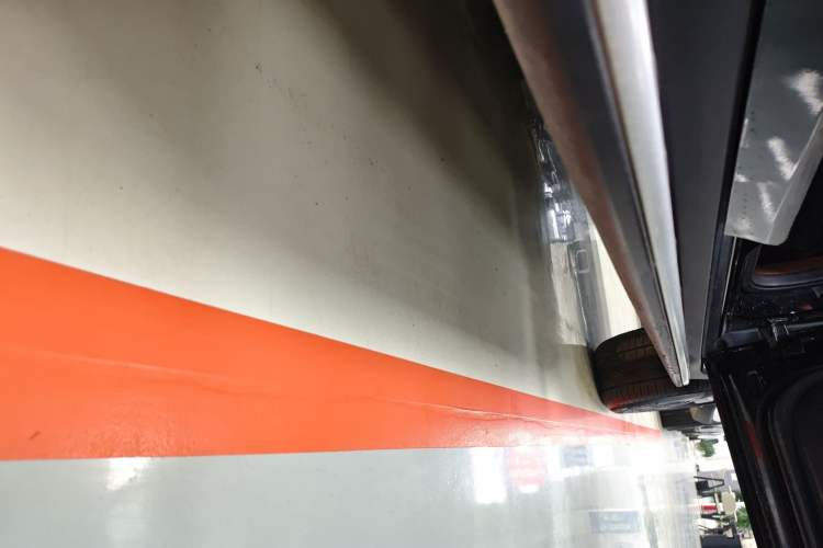 Used Mercedes-Benz GLC 2020 Facelift GLC 300 L 4MATIC Dynamic Edition
