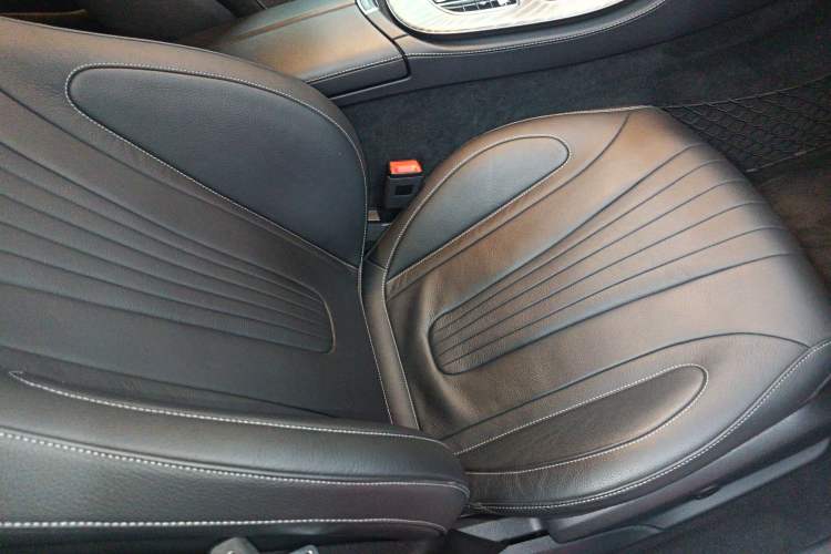 Used Mercedes-Benz CLS 2018 CLS 300 Dynamic Edition
