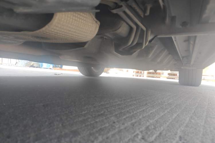 Used Ford Edge 2016 EcoBoost 245 Four-Wheel Drive Titanium Edition 7-Seater
