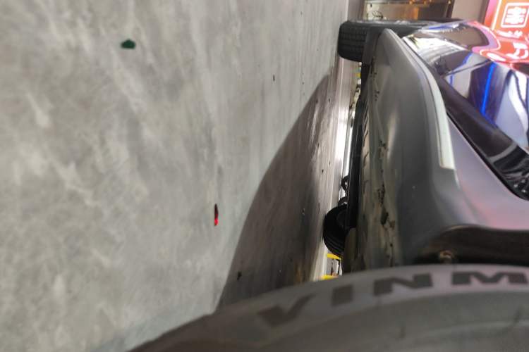 Used Mercedes-Benz GLC 2020 GLC 260 L 4MATIC Luxury Model
