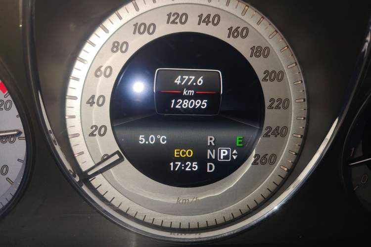 Used Mercedes-Benz GLK-Class 2015 GLK 260 4MATIC Fashion Edition Ultimate Version