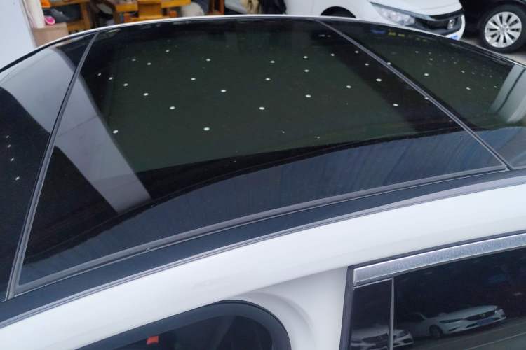 Used Mercedes-Benz C-Class 2016 C 200 L Sport Edition
