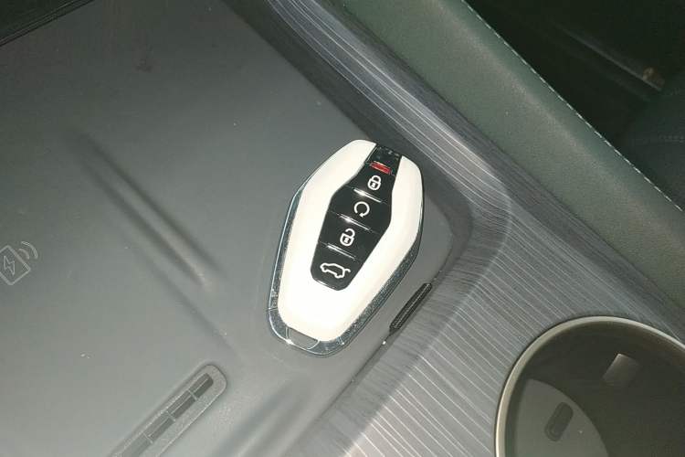 Used JETOUR Shanhai Shanhai L9 2024 1.5TD 2DHT Max 7-Seater
