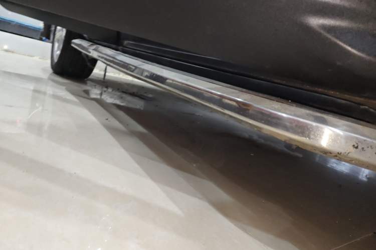 Used Ford Kuga 2017 EcoBoost 180 Two-Wheel-Drive Elite Trim