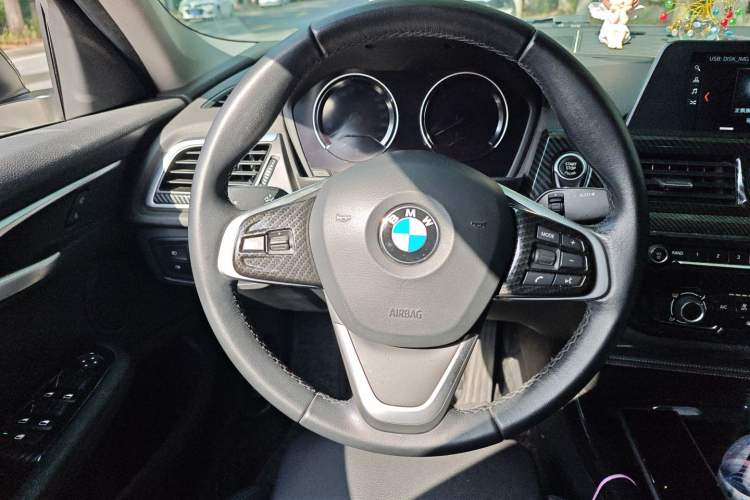 Used BMW 1 Series 2018 118i Sport Edition
