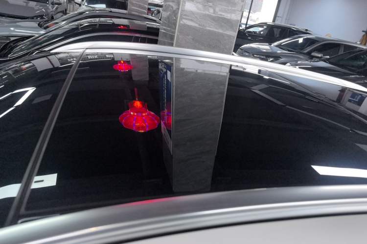 Used Mercedes-Benz GLA 2022 Facelifted GLA 200
