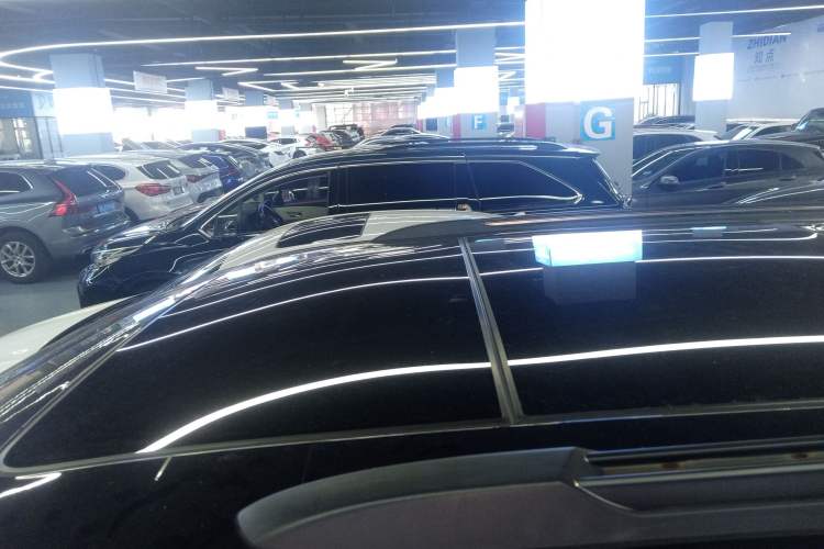 Used  Grand Cherokee (Import) 2015 3.0L Comfort Navigation Edition
