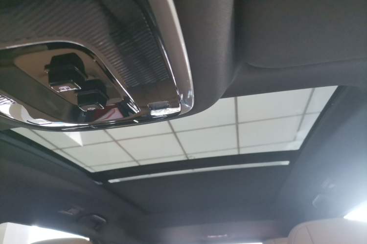 Used Chery Tiggo 8 PLUS 2025 290TGDI DCT Prestige 5-Seater