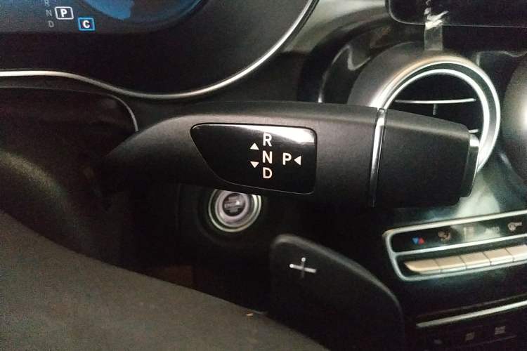 Used Mercedes-Benz GLC 2020 Facelifted GLC 260 L 4MATIC Dynamic Edition