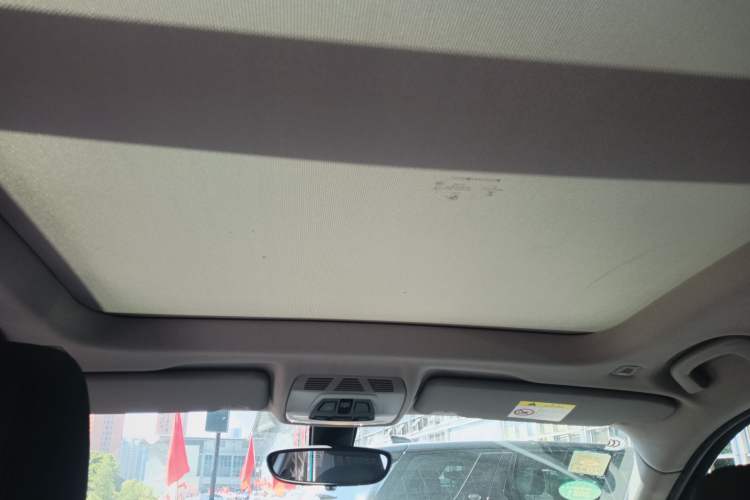 Used BMW X1 2018 sDrive18Li Fashion Model
