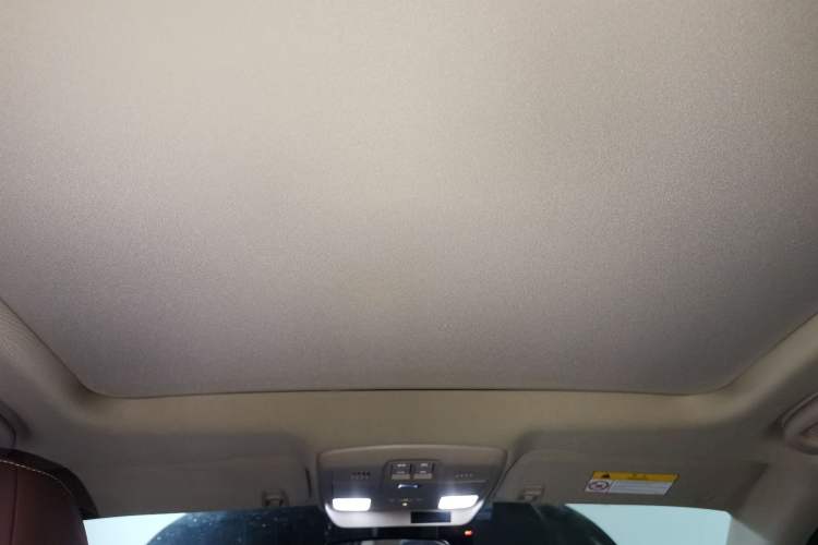 Used Buick Envision 2016 20T Two-Wheel-Drive Elite Model
