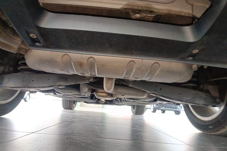 Used Audi Q3 2017 35 TFSI Style Edition