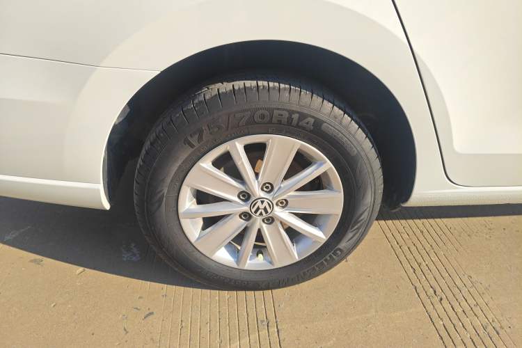 Used Jetta VA3 2019 1.5L Manual Advance Edition
