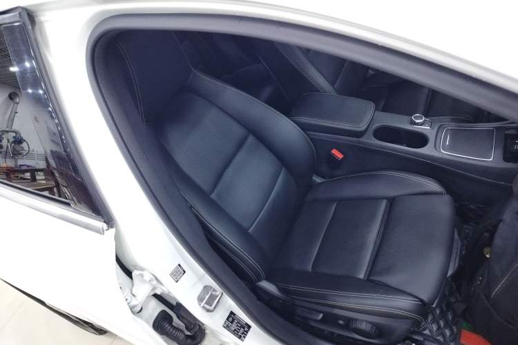 Used Mercedes-Benz GLA 2018 GLA 200 Sport Edition