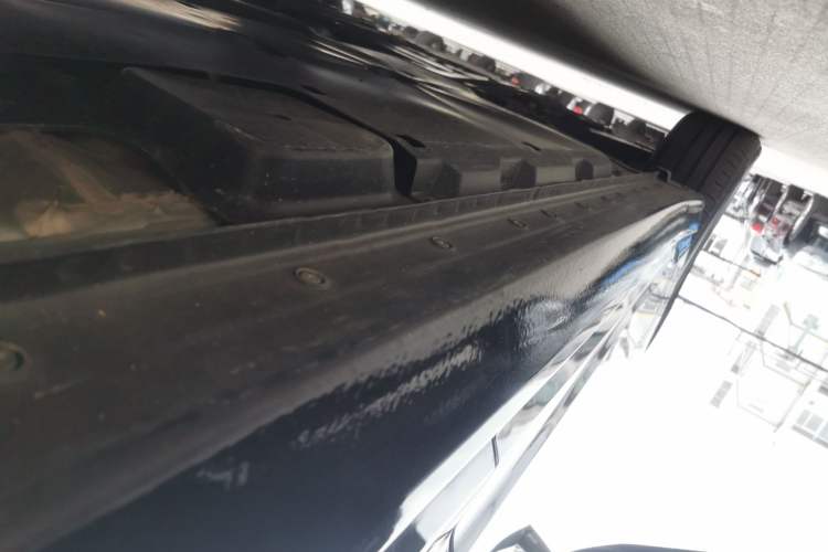 Used Nissan Sylphy 2023 1.6L CVT Enjoyment Edition
