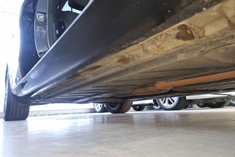 Used Mercedes-Benz E-Class 2020 E 300 L Stylish Model
