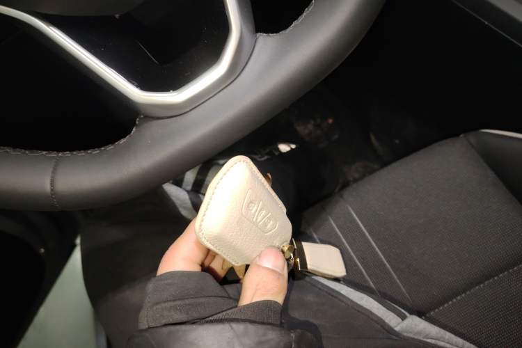 Used Volkswagen Golf 2021 280TSI DSG Pro
