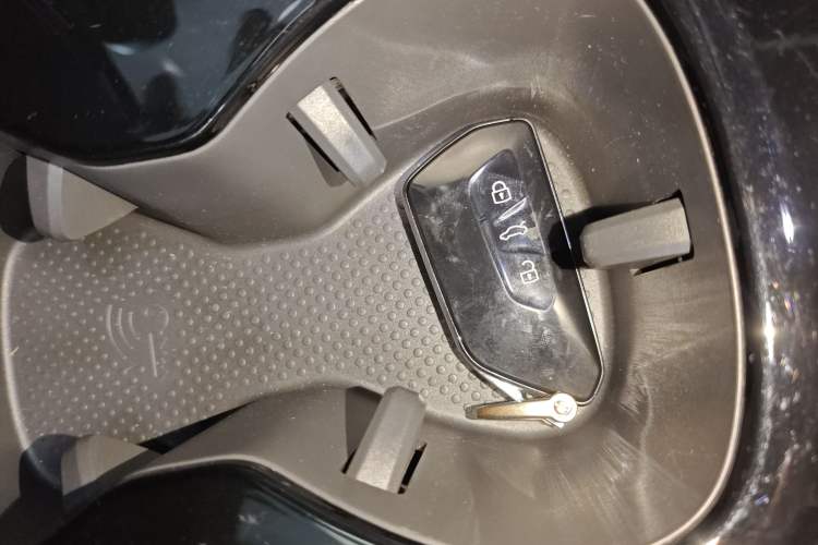 Used Volkswagen ID.3 2025 Smart Edition Outstanding Model