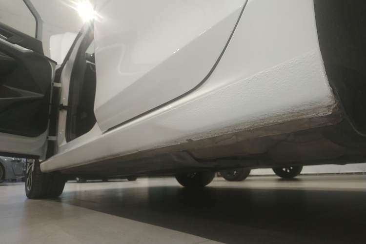 Used Volkswagen Golf 2021 280TSI DSG Pro
