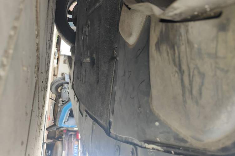 Used BMW 1 Series 2021 Revised 120i M Sport Edition
