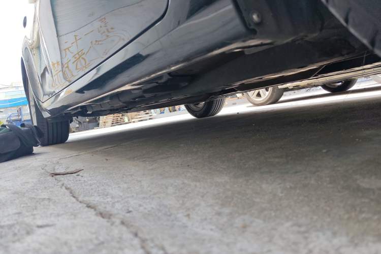 Used Lexus ES 2015 200 Elite Edition
