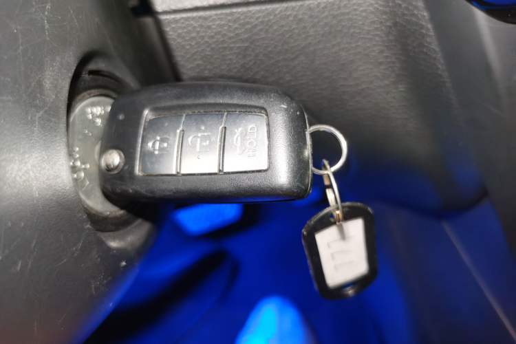 Used Nissan Sylphy 2022 Classic 1.6XE CVT Comfort Edition
