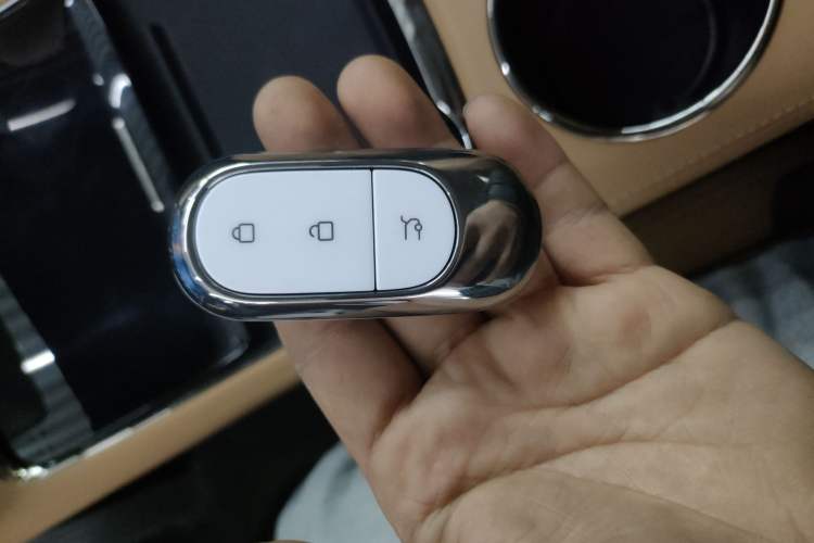 Used Leapmotor C01 2024 Range-Extended 316 Deluxe Edition
