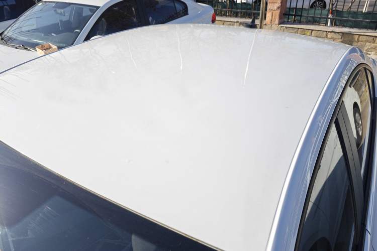 Used Volkswagen Bora 2024 200TSI DSG Comfort Edition