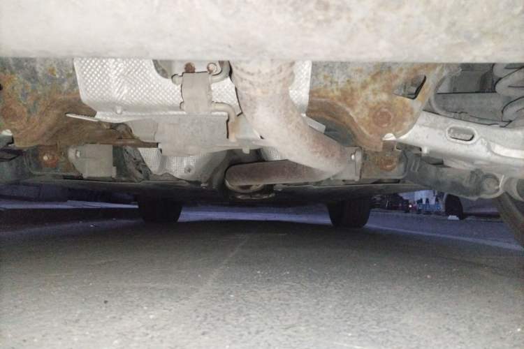 Used Land Rover Range Rover Evoque 2020 249 PS R-DYNAMIC SE Sport Technology Edition
