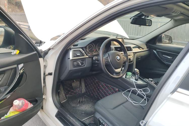 TDK.VehicleDetails.img