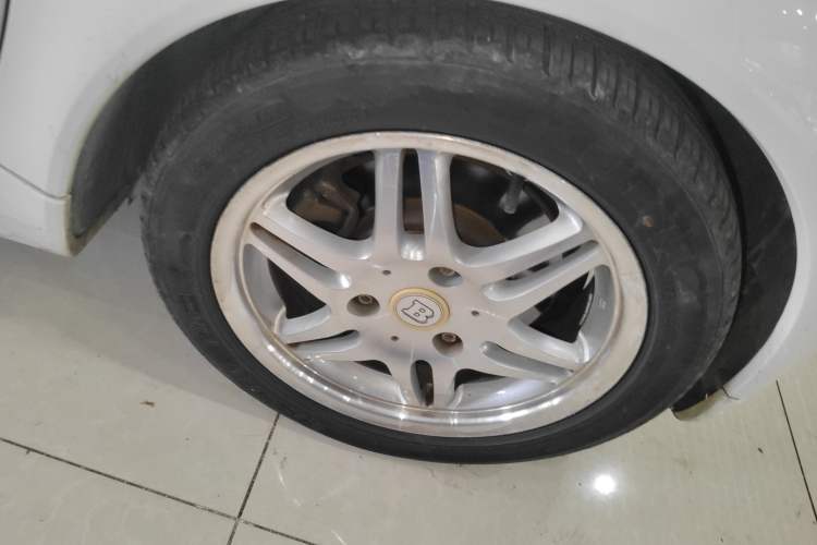 Used  fortwo 2014 1.0 MHD Hardtop New Year Special Edition
