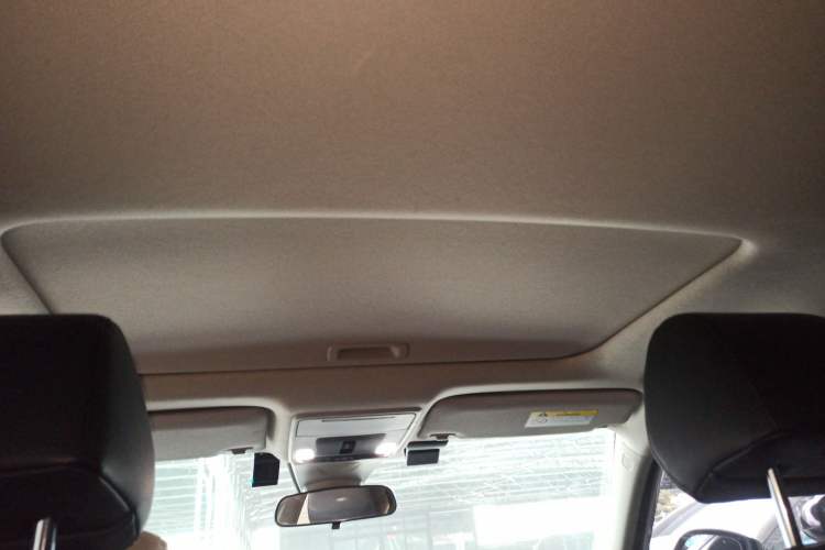 Used Honda Civic 2023 240TURBO CVT Dynamic Edition