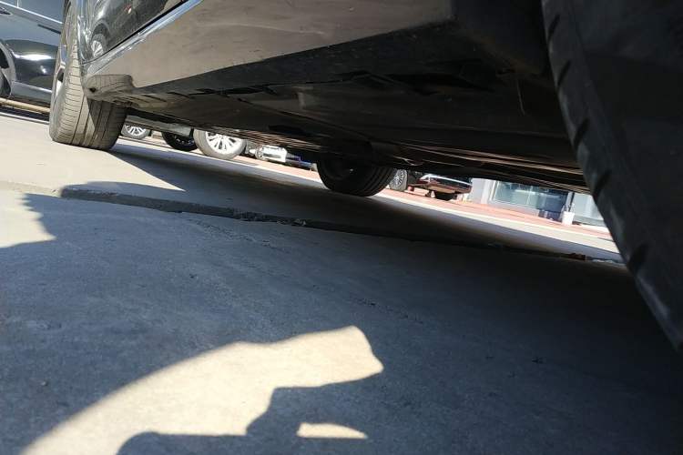 Used BMW X5 2021 Restyled xDrive40i Luxury Version M Sport Package