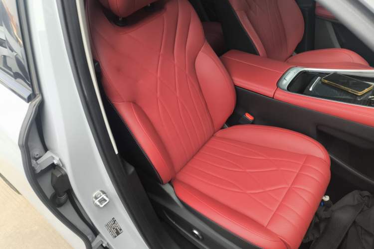 Used  Stellar 2023 400T Two-Wheel Drive Comfort Edition