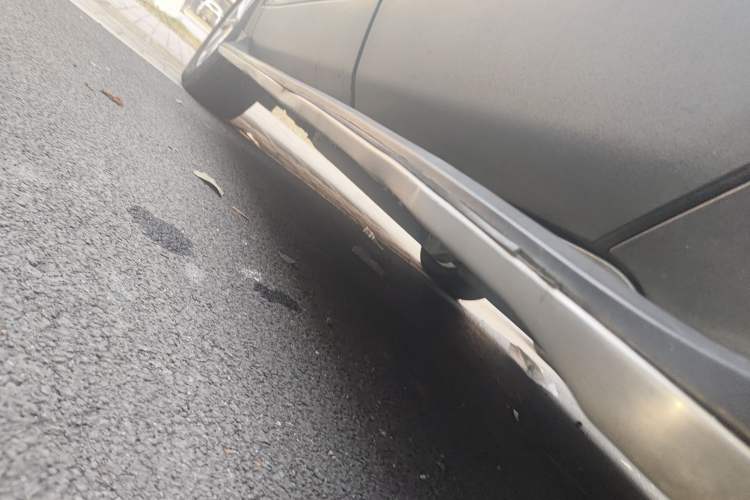 Used Buick Envision 2016 20T Two-Wheel-Drive Elite Model
