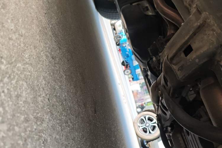 Used Toyota Prado 2016 3.5L Automatic VX NAVI
