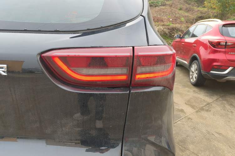 Used JETOUR X70 2023 1.5T DCT Overpass PRO+ Edition 7 Seats
