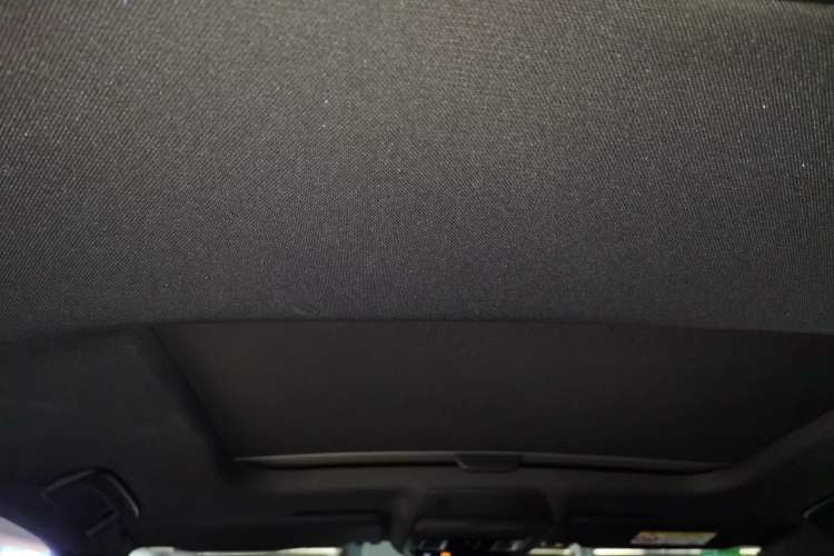 Used Volkswagen Golf 2021 280TSI DSG R-Line