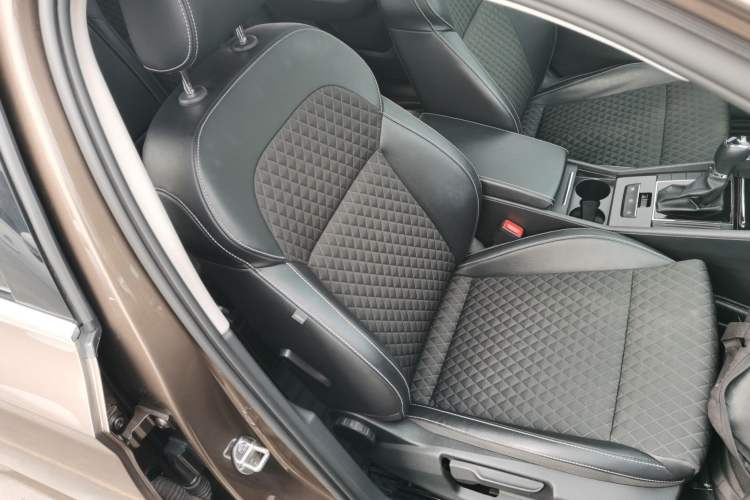 Used Skoda Superb 2016 TSI280 DSG Innovation Edition