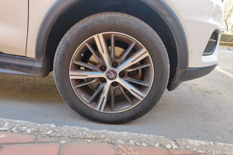 TDK.VehicleDetails.img