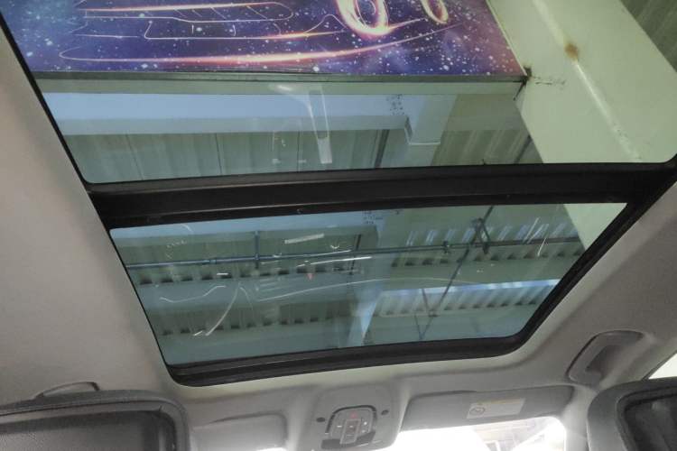 Used Audi A4L 2018 30th Anniversary Edition 40 TFSI Sport Edition
