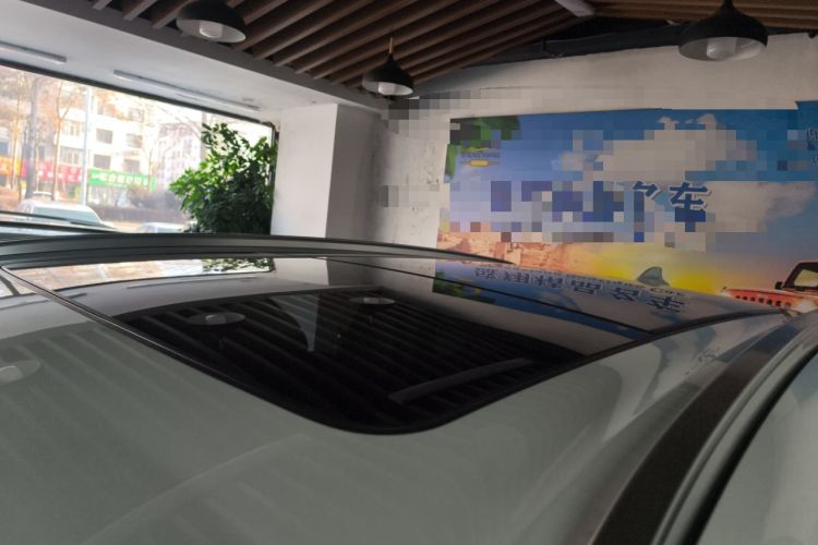 Used BMW X5 2019 xDrive40i M Sport Package
