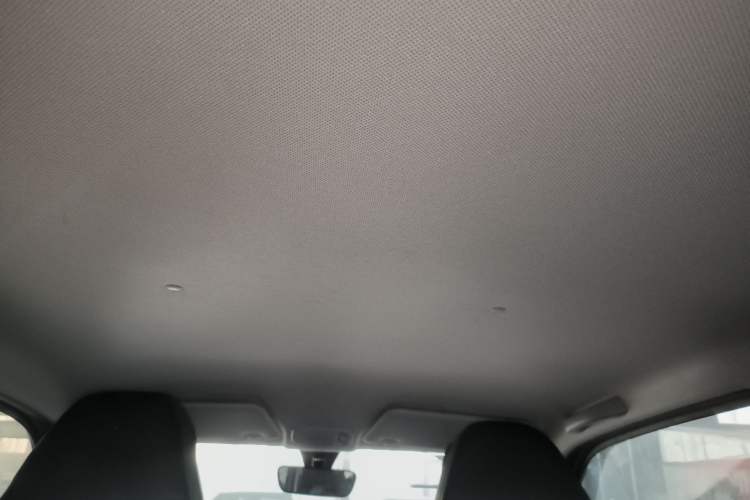 Used Wuling Hongguang MINIEV 2020 Freedom Version Lithium Iron Phosphate
