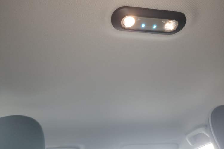 Used  Electric MINI COOPER 2024 456km COOPER E Classic Edition