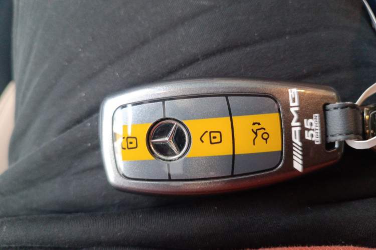 Used Mercedes-Benz E-Class (Import) 2021 E 300 Coupe