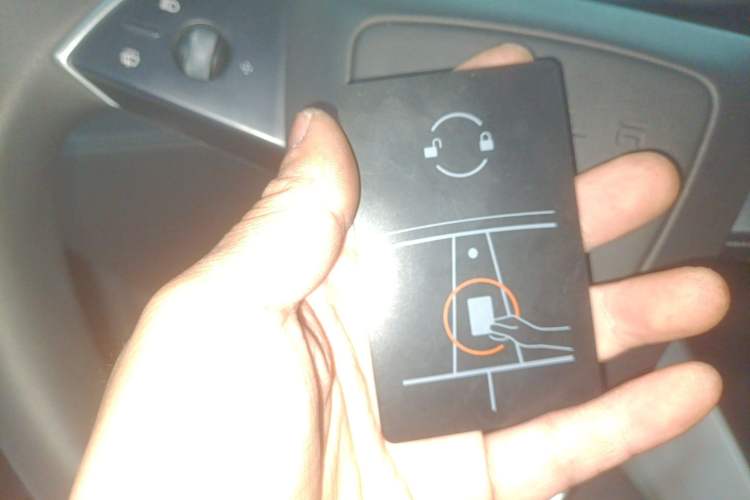 Used Tesla Model Y 2025 Long-Range All-Wheel Drive First Edition