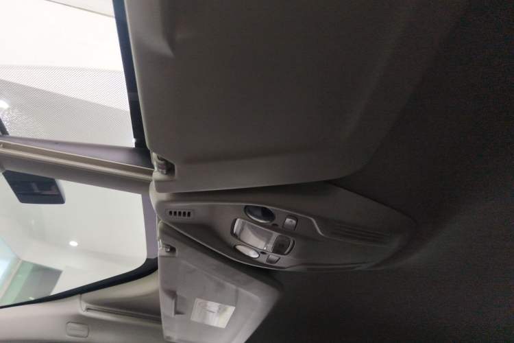 Used Citroen C4 Picasso 2015 1.6T Fashion Model 5 Seats
