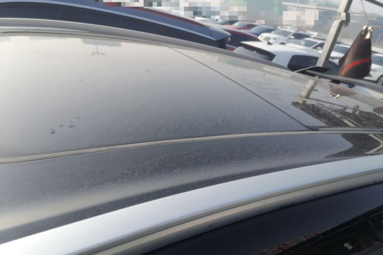 Used Geely Auto Coolray 2022 Bin Yue COOL 1.5TD DCT Ignite Edition
