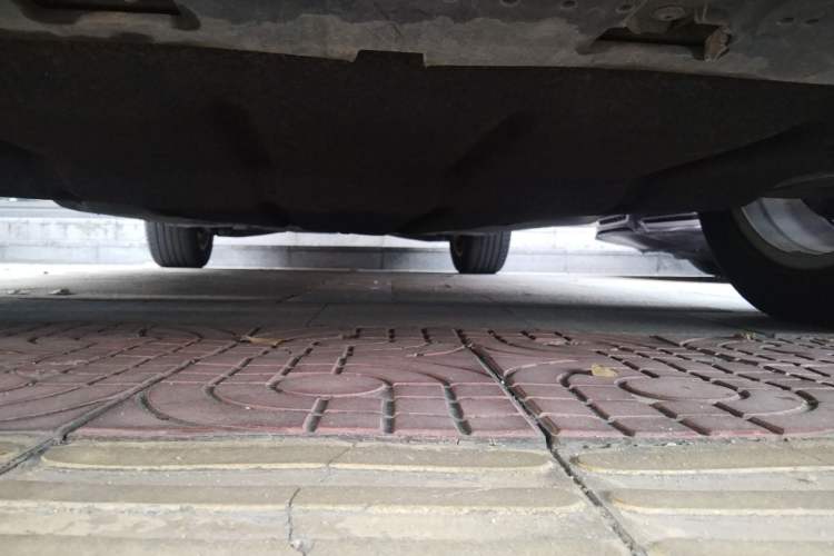 Used Audi Q3 2013 35 TFSI quattro Technology Edition